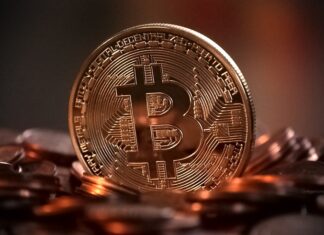 Jak wysłać Bitcoin na konto bankowe?