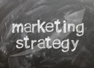 Jak budować strategie marki?